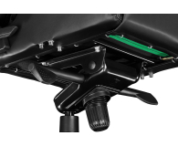 Yumisu 2050X (Czarny) Y-2050X-BB - 685862 - zdjęcie 9